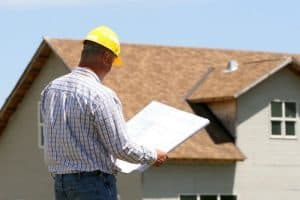 קבלן בנייה פרטי הוא איכותי 