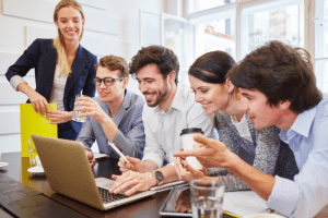 קורס טכנאות סלולר ילמד אתכם את כל סודות המקצוע