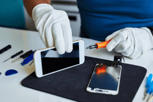 תיקון פלאפונים 24/7 - לתקן כל תקלה בכל שעה ביום