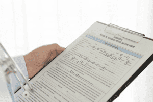 תרגום מסמכים רפואיים יקלו להבין את שפת הרופאים