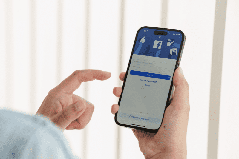 פייסבוק פרסום - כל השלבים לפרסם את העסק שלך בחינם ברשת החברתית הגדולה בעולם