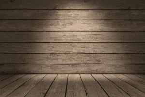 מדוע חשוב לבחור בעץ איכותי לחיפוי קירות של חדר סאונה