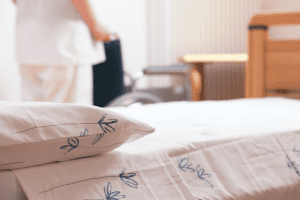 בית אבות כשר - מי הגורם האחראי על הכשרות בבתי אבות לדתיים?