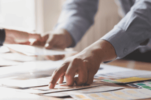 עיצוב פלייר - איך מעצבים פלייר איכותי שימשוך לקוחות נוספים לעסק?