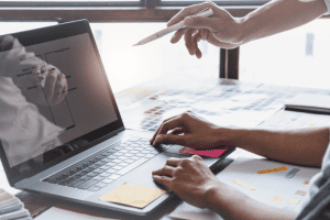 בדיקת אתרים - מהם השלבים לבדיקת אתר ומדוע הבדיקה הכרחית?