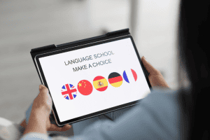 החשיבות בשירותי תרגום לשפות שונות ומדוע אנחנו כל כך זקוקים לשירות תרגום?