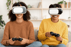 משחקים חינם באינטרנט - כל הכיף במשחקי אונליין חינם שהופכים אותם לכל כך פופולריים