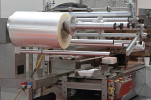 אריזה לכל עסק - כל מה שצריך לדעת על מכונת האריזה כפתרון לוגיסטי מושלם לכל עסק