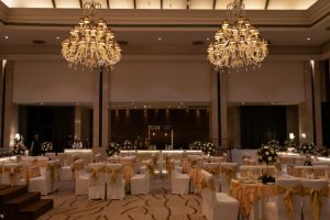 הופכים כל אירוע להצלחה – השכרת ציוד לאירועים בהתאמה אישית