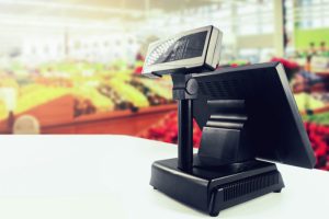 ניהול חכם - למה קופה ממוחשבת היא המפתח לניהול עסק חכם ויעיל