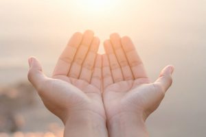 בין שאלות לאמונה - חזרה בתשובה מתוך בחירה